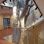 Centrum Misji Afrykanskich - Centrum Hotelowo-konferencyjne מלון *