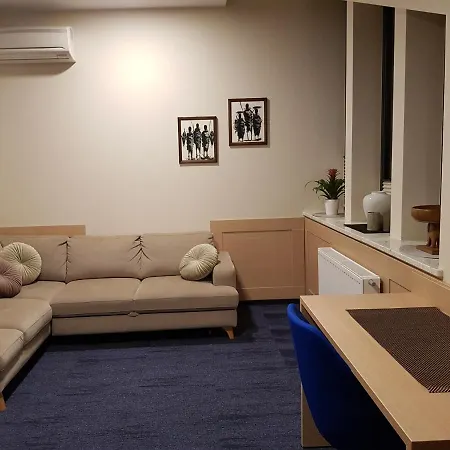 Centrum Misji Afrykanskich - Centrum Hotelowo-konferencyjne