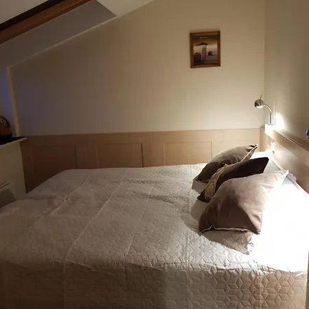 Centrum Misji Afrykanskich - Centrum Hotelowo-konferencyjne מלון *