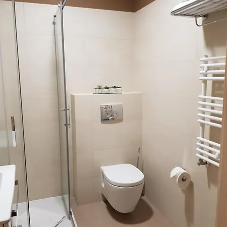 Centrum Misji Afrykanskich - Centrum Hotelowo-konferencyjne