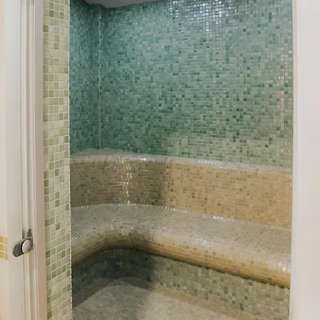 Hotel Centrum Misji Afrykanskich - Centrum Hotelowo-konferencyjne