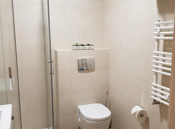 Centrum Misji Afrykańskich - Centrum Hotelowo-konferencyjne