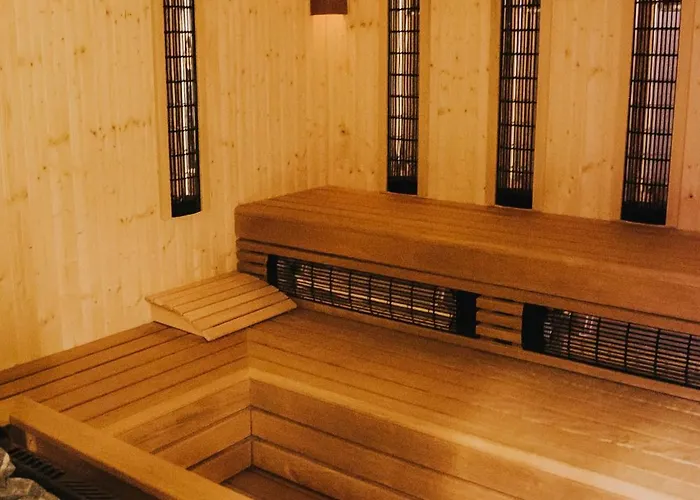 Centrum Misji Afrykańskich - Centrum Hotelowo-konferencyjne