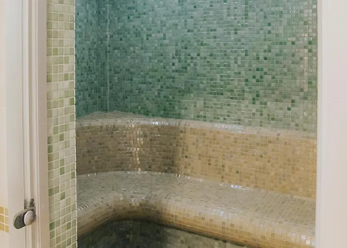 Hotel Centrum Misji Afrykańskich - Centrum Hotelowo-konferencyjne